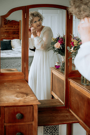 John-Patty-Heceta-Lighthouse-Yachats-Oregon-Elopement-Photos (16 of 155)