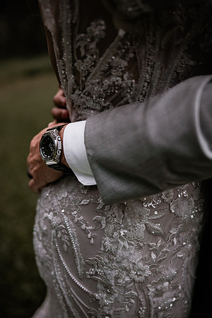 Mark-Darian-Peck-2024-Wedding-Photos (52 of 92)