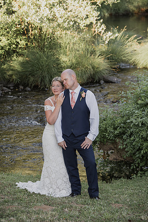 Derrick-Kenzie-Navarra-Gardens-Willamina-Oregon-Wedding-Photos (348 of 436)