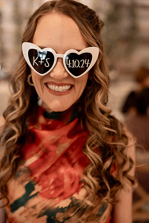 Kara-Sam-Simple-Affairs-Vegas-Wedding-Photos-82