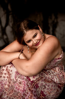 Lauren-Senior-Photos-2024-Class-of-2025-7