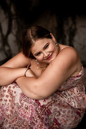 Lauren-Senior-Photos-2024-Class-of-2025-7