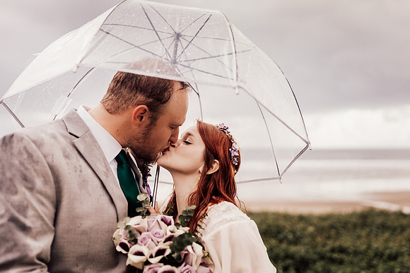 Annie-Ryan-Lincoln-city-roads-end-park-oregon-elopement-photos-244