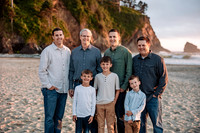 Cook-Family-Vacation-Photos-2024-56