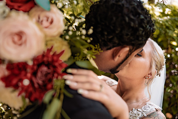 Sham-Carly-Wedding-North Bend-Oregon-photos=2022 (122 of 159)