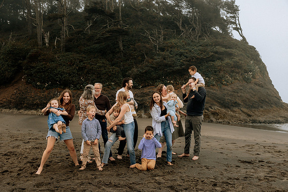 Jillian-family-photos-2025 (51 of 55)