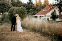 Lorenzo-Chanell-Adeline-Farms-Wedding-Photos (107 of 124)