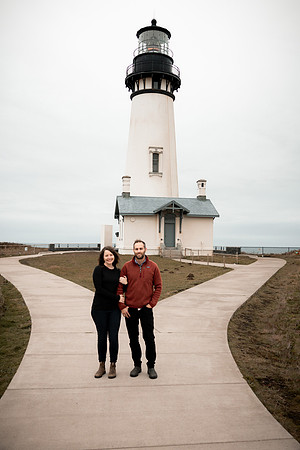 Alec-Kelly-Fogarty-Creek-Engagement-3