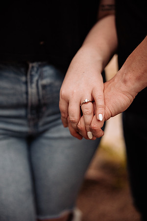 Keenan-lacey-Lucia-Falls-Washington-Engagement (46 of 53)