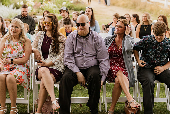 Gage-Mckayla-Adeline-Farm-Wedding-Photos-2021-8957