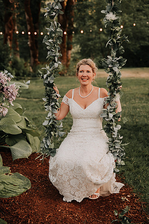 Derek-MacKenzie-Navarra-Gardens-Wedding-Oredon-Photos (132 of 134)