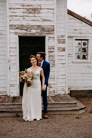 Kern-Anina--Wedding-Photos- (75 of 150)