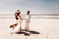 Ty-Sandy-lincoln-city-oregon-roads-end-elopement-photographer-9391