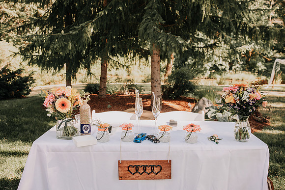 Derek-MacKenzie-Navarra-Gardens-Wedding-Oredon-Photos (54 of 63)