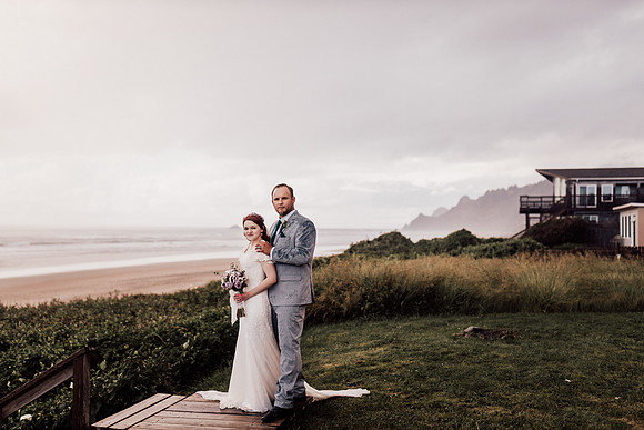 Annie-Ryan-Lincoln-city-roads-end-park-oregon-elopement-photos-272