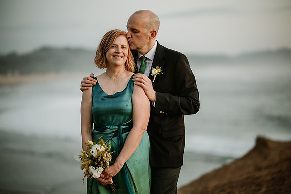 James-Sharon-Cape-Kiwanda-Oregon-Elopement- Photos-9762