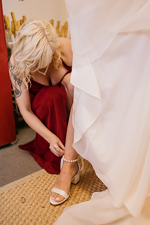 Gage-Mckayla-Adeline-Farm-Wedding-Photos-2021-7338