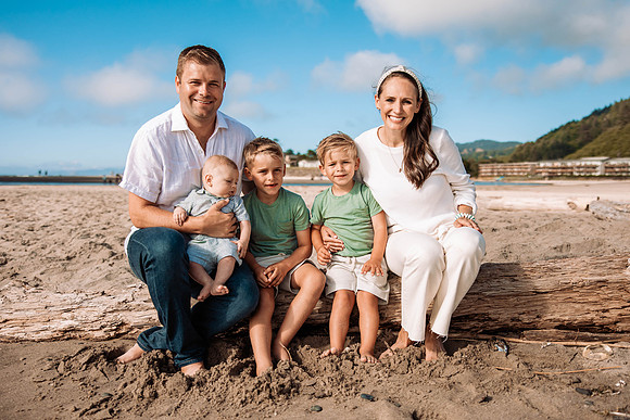 Nancy-Neskowin-Family-Vacation-2022-1019