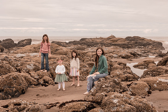 Family-Photos-2025 (74 of 138)
