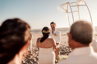 Anthony-Drayann-roadsend-lincoln-city-oregon-elopement-photos-7309