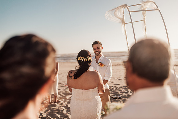 Anthony-Drayann-roadsend-lincoln-city-oregon-elopement-photos-7309