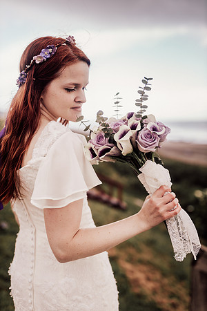 Annie-Ryan-Lincoln-city-roads-end-park-oregon-elopement-photos-269
