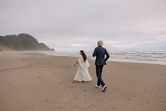 Sarah-Kipp-Family-Photos-Oregon-2025-Lincoln-City (269 of 302)