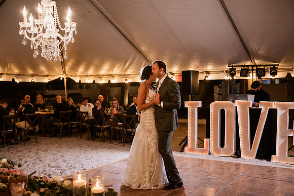 Bennett-Tamra-Sunset-Beach-House-Wedding-Saint-Peterburg-Florida-2021-8567