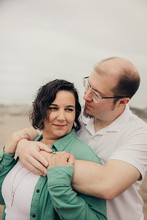Desi-Family-Photos-2025 (35 of 137)