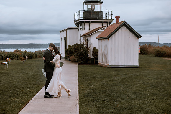 Chase-Beca-Kingston-House-Wedding-Photos-120