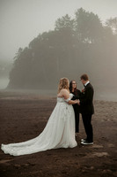 Dalten-MacKenzie-Neskowin-oregon-Elopement-photos (5 of 70)