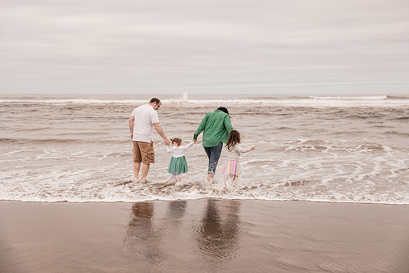 Family-Photos-2025 (131 of 138)