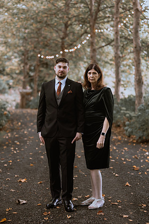 Chase-Beca-Kingston-House-Wedding-Photos-70