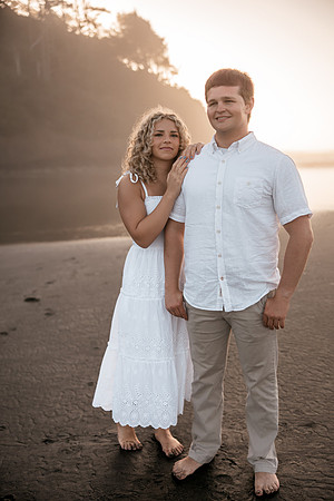 Camille-Neskowin-Family-Photos-2025 (53 of 92)