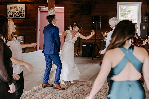 Kern-Anina--Wedding-Photos- (77 of 373)