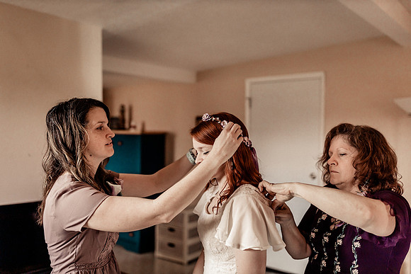 Annie-Ryan-Lincoln-city-roads-end-park-oregon-elopement-photos-90