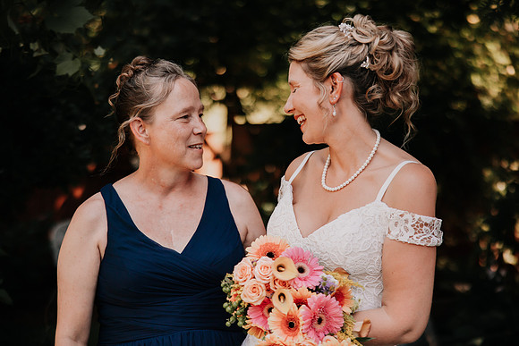 Derek-MacKenzie-Navarra-Gardens-Wedding-Oredon-Photos (83 of 94)
