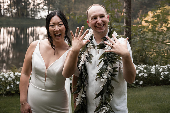 Ryan-Lynsie-Bridal-Veil-Lakes-Portland-Oregon-Weddingg-128