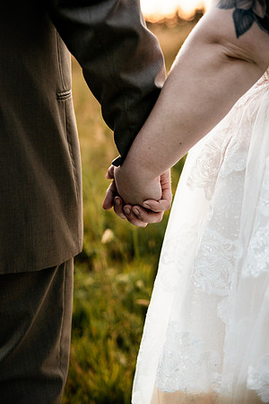 Taylor-Kim-Wedding-Lavender-Owl-Farm-Canby-Oregon-0666