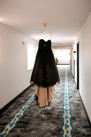 Christian-Brandi-Lincoln-City-Wedding-Photos (10)