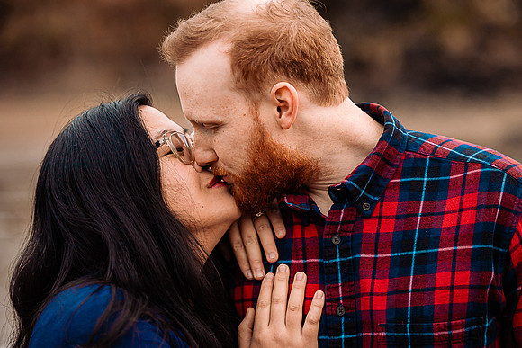 Dylan-Johanna-Fogarty-Creek-Oregon-Engagement-Maternity-Photos (42 of 49)