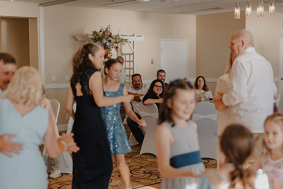 Marcus-Lori-Chinook-Winds-Seafood-Grille-Lincoln-City-Oregon-Wedding-Photos (343 of 477)