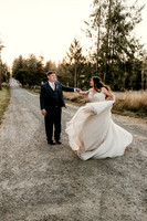Connor-Cierra-Ranier-Washington-Barn-Rustic-Wedding-Washington-Wedding-Photos-0560