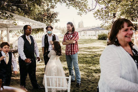 Connor-Cierra-Ranier-Washington-Barn-Rustic-Wedding-Washington-Wedding-Photos-9834