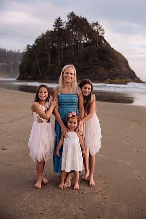 Melissa-Josh-Family-Photos-oregon-2025 (11 of 35)