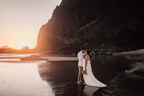 Anthony-Drayann-roadsend-lincoln-city-oregon-elopement-photos-7711-2