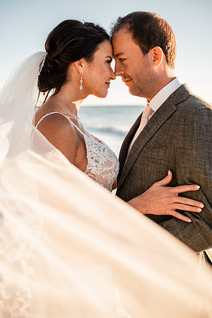 Bennett-Tamra-Sunset-Beach-House-Wedding-Saint-Peterburg-Florida-2021-6273