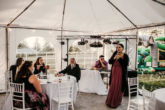 Connor-Cierra-Ranier-Washington-Barn-Rustic-Wedding-Washington-Wedding-Photos-0290