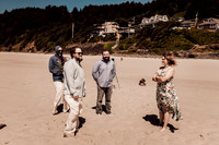 Ty-Sandy-lincoln-city-oregon-roads-end-elopement-photographer-9345