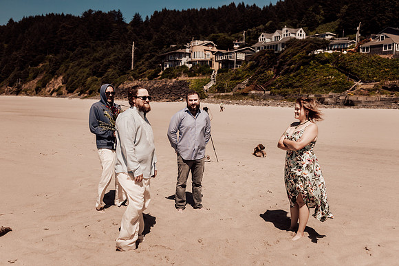 Ty-Sandy-lincoln-city-oregon-roads-end-elopement-photographer-9345